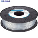 BASF 3Dプリンター用フィラメント Ultrafuse PET-White 2.85mm PET-0303B075 1巻 ▼676-8598【代引決済不可】