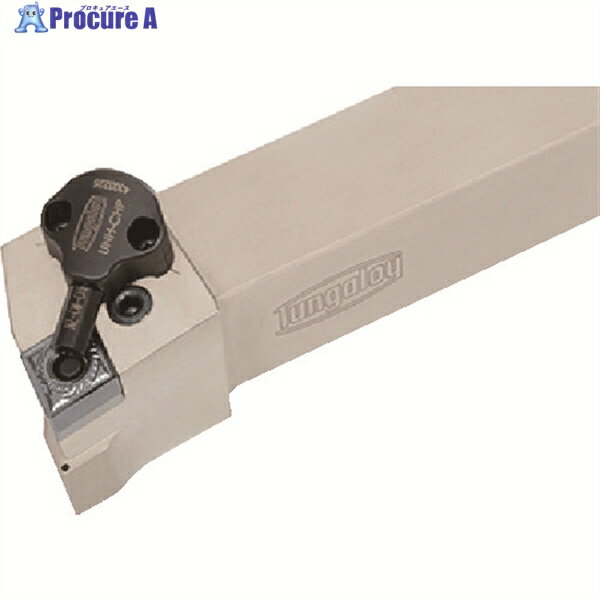 タンガロイ タング・ターン・ジェット バイト PCLNR/L-CHP PCLNL2525M12-CHP 1個 ▼712-9211【代引決済..