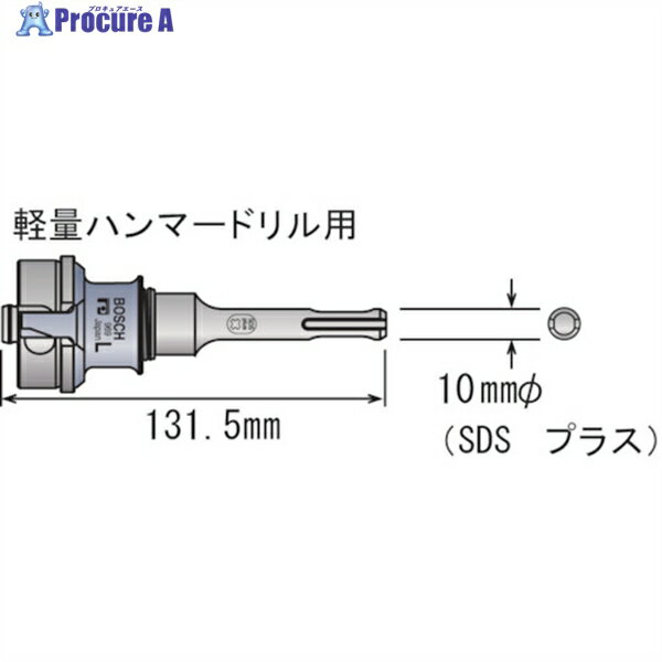 ܥå ݥꥯå SDS L PC-SDS/L 1 733-1495