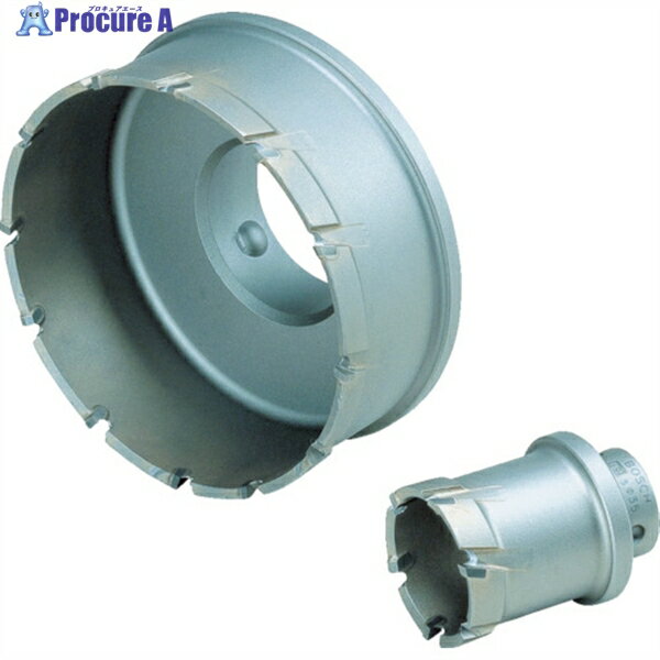 ボッシュ 深穴ホールソー カッター 22mm PFH-022C 1本 ▼733-2106