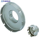 ボッシュ 超硬ホールソー カッター 27mm PH-027C 1本 ▼733-3161