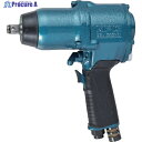 NPK インパクトレンチ アングルアタッチメント取付可能 25401 NW-1600HA-AT 1台 ▼753-4175