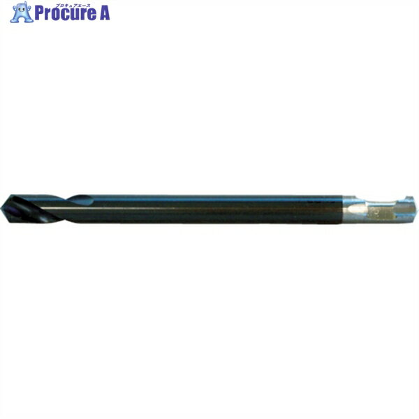 ボッシュ センタードリル No.13 PCD13 1本 ▼753-4698