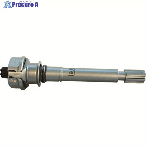ܥå ݥꥯåSDS-maxžѥ PC-SDSMAX 1 753-4701