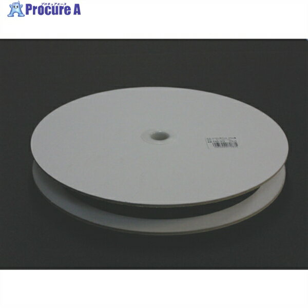 楿ᥤ ٥ ʥʿ٥ȥɥബ ֥å 1.5t25mm25m PFAD-312 1 754-1040