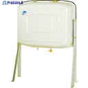 オーティ・マットー 灯油タンク 壁ピタタイプ 89L ボールバルブ仕様 OT-95S-1/2B 1台 ◇▼761-2567 ※車上渡し