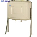 オーティ・マットー 灯油タンク 壁ピタタイプ 89L フレアバルブ仕様 OT-95S-1/4B 1台 ◇▼761-2575 ※車上渡し