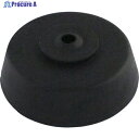 TRUSCO グリスガンPH-400TM用 プランジャー PH400TM006 1個 ▼762-4832