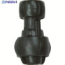 工進 泡状除草噴口 PA-103 1個 ▼776-0272