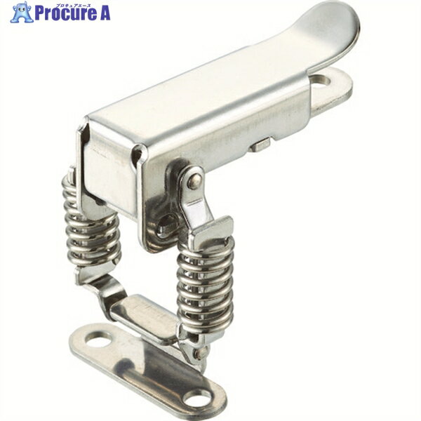 ץ奢㤨TRUSCO ʡåå ƥ쥹 1 P-C54SUS 1ѥå 778-7201פβǤʤ972ߤˤʤޤ