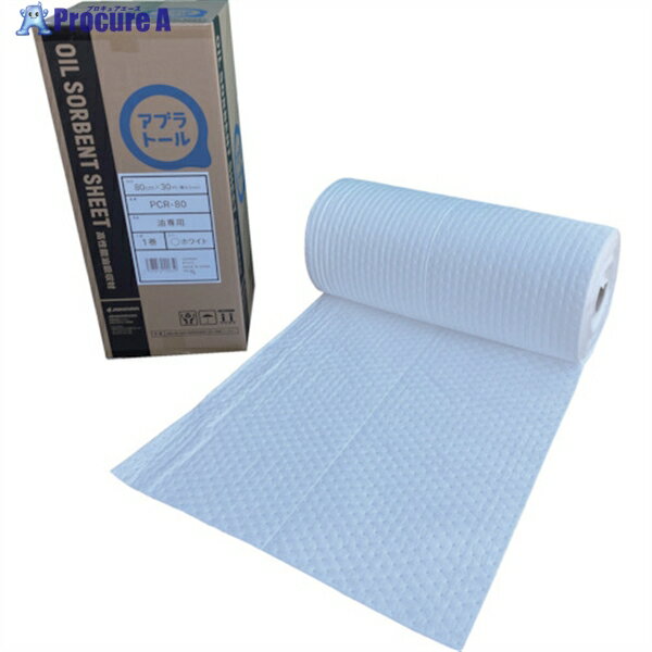 JOHNAN ۼ ֥ȡ  PCR80 1Ȣ 790-1259