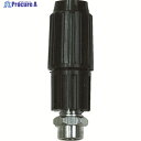 工進 HS伸縮1頭口噴口クミ PA-165 1個 ▼793-1131