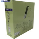 ユタカメイク 粘着付マジックテープ切売り箱 A 100mm×25m ブラック PG-556N 1巻 ▼794-7372