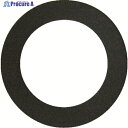 工進 水中ポンプ用カップリングパッキン 25mm PA-082 1個 ▼797-4078