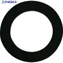 工進 水中ポンプ用カップリングパッキン 32mm PA-083 1個 ▼797-4086