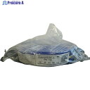 工進 ハイデルスポンプ用吐出ホース 25mm×10m PA-118 1個 ▼797-4167