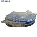 工進 ハイデルスポンプ用吐出ホース 25mm×20m PA-119 1個 ▼797-4175