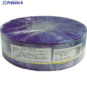 工進 ハイデルスポンプ用吐出ホース 50mm×20m PA-129 1個 ▼797-4264