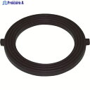 工進 ハイデルスポンプ用カムロックパッキン 50mm PA-236 1個 ▼797-4507