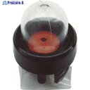 工進 ハイデルスポンプ用プライマーポンプ KC-26 PA-295 1個 ▼797-4710