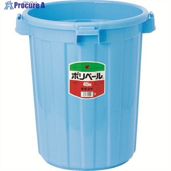 ѿ -  #45N P45NB 1 799-6845