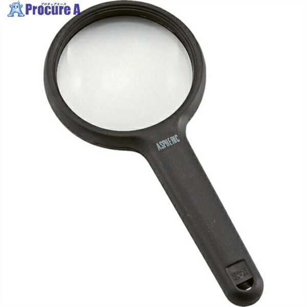 ĥ Ψ̥롼 OP-42 1 805-2080