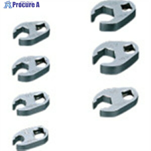 nepros 9.5sq.եåȥå[7] NTBNS307 1S 807-0576