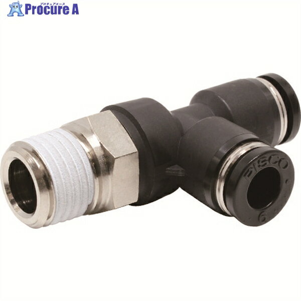 PISCO 塼֥եåƥ ֥ƥ 塼֥6 ŬѤͤR1/4 PD6-02 1 809-5140