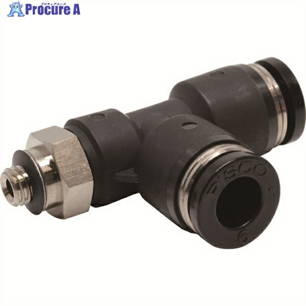 PISCO 塼֥եåƥ ֥ƥ 塼֥6 ŬѤͤM50.8 PD6-M5 1 809-5142