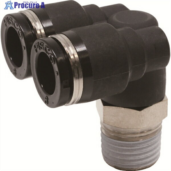 ץ奢㤨PISCO 塼֥եåƥ ֥ܥ塼8ͥ02 PAX8-02 1 809-5179פβǤʤ374ߤˤʤޤ