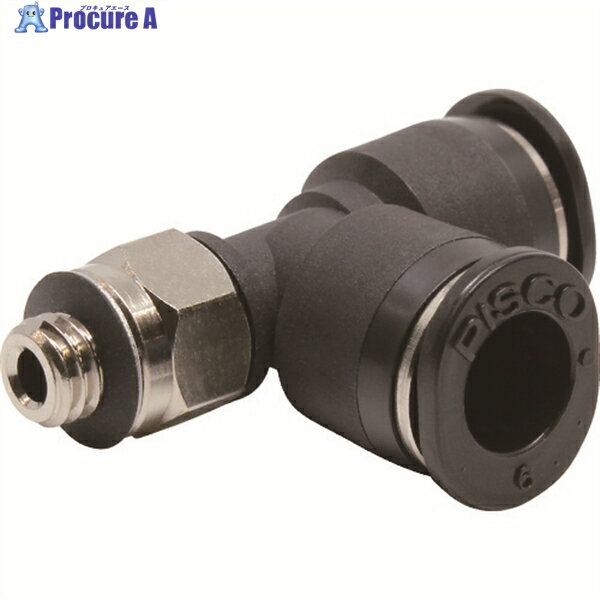 PISCO 塼֥եåƥ󥰥ߥ ֥ƥ 塼֥6 ŬѤͤM50.8 PD6-M5M 1 809-536...