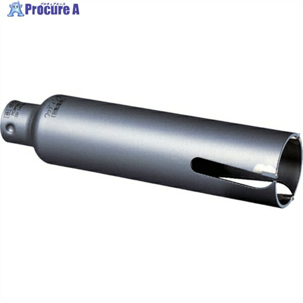 ߥʥ åǥ󥰥ɥ å 硼ȥ 4580mm PCWS4580C 1 811-4324
