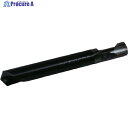 ミヤナガ ホールソー378P用 センタードリルS6 PC378PCDS6 1本 ▼811-4371