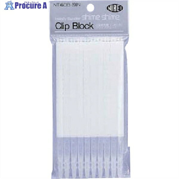 ץ奢㤨ֿ ᤷ45«ѥڥå (200 NT45CB-200N 1 815-7664ԲġۡפβǤʤ606ߤˤʤޤ