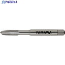 ヤマワ ポイントタップ PO P3 M2.6X0.45 OS-N-PO-P3-M2.6X0.45 1本 ▼816-8713 ●MA515