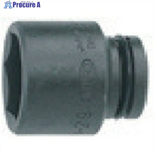 ߥȥ 1/2 ѥȥ å 19mm P4-19 1 817-4153