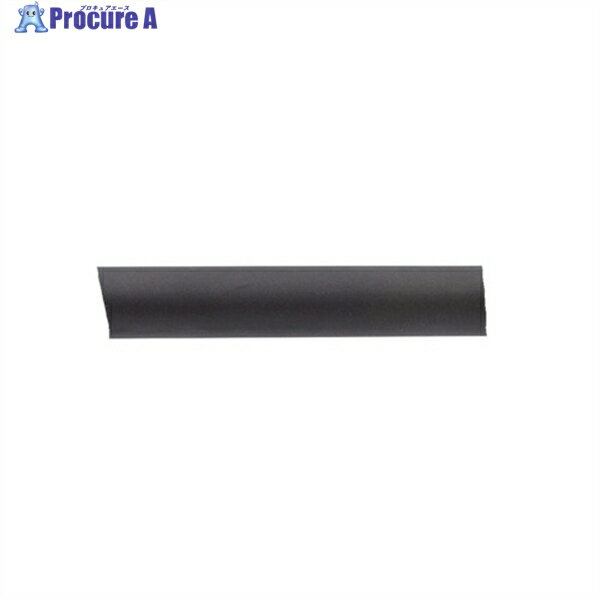 ߥȥ 3/8 إååȥѥ L150X5mm P3HT5-150 1 817-5398