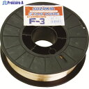 SUZUKID 溶接用ワイヤ スターワイヤF-3 ブレージングワイヤ 0.8φ×5kg PF-81 1巻 ▼818-6004
