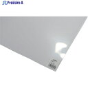 光 PP板 透明 0.2×920×650mm P922-1 1枚 ▼820-1895