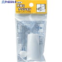 光 P式ゴムクッション戸当り白1入50×26 PGD-52-2 1パック ▼820-1980