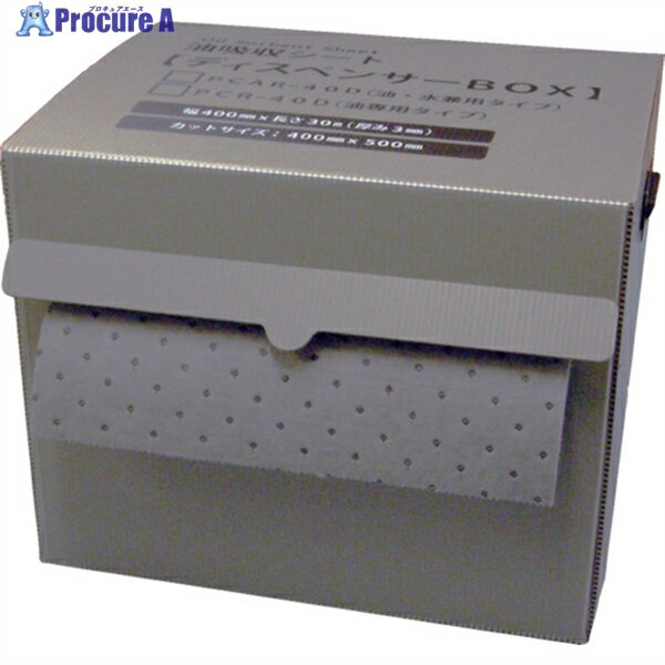 JOHNAN ۼ ֥ȡ ǥڥ󥵡ܥå (1) PCAR-40D 1Ȣ 820-6869