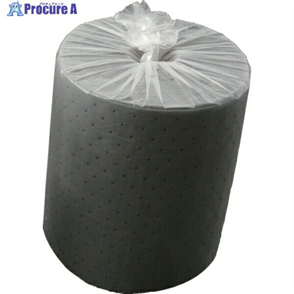 JOHNAN ۼ ֥ȡ  ͤؤ (1) PCAR-40R 1 820-6870