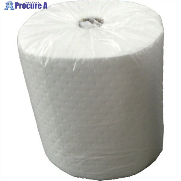 JOHNAN ۼ(륿) ۼ ֥ȡ 륿׵ͤؤ ۼ48L PCR-40R 1 820-687...