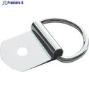 ニッサチェイン ニッケルビラカン 13mm (5個入) P-10147 1パック ▼825-5898