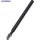 EXSEAL ゲルクリーナーペン 丸型 PEN-R 1本 ▼826-5597【代引決済不可】