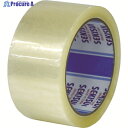 積水 梱包用OPPテープ#882E 48mm×50m 透明 P82PP31 1巻 ▼829-1510