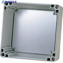 タカチ ベース OMP3030 1枚 ▼833-7009