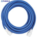 タカギ ワンタッチスリムホース 10M PH03009FJ010HS 1巻 ▼835-9910