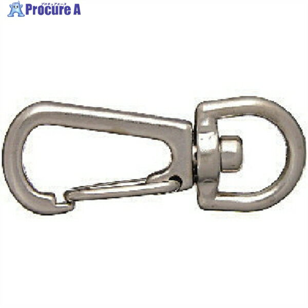 ˥å ˥å륹ץ󥰥ʥå 40mm(1) P647 1ѥå 849-2133Բġ