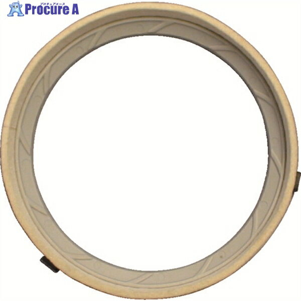 三京 フェルトホルダー P301290G 1個 ▼852-4863